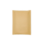 5000 Compostable Custom Mailers with your Logo