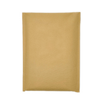 5000 Compostable Custom Mailers with your Logo